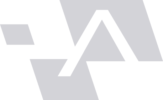 Lead Pixel - A Leading Digital Marketing Agency