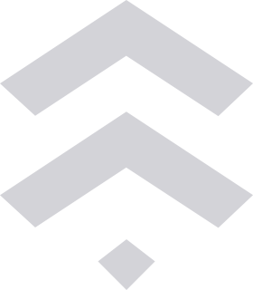 Who We Are – Lead Pixel