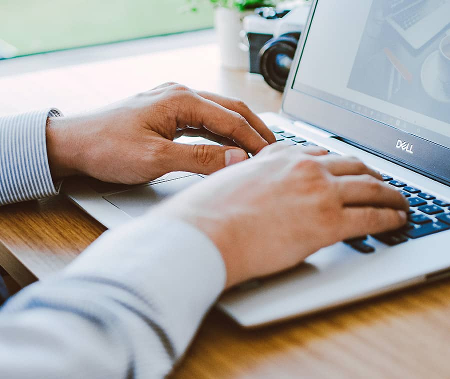 Lead Pixel - A Leading Digital Marketing Agency