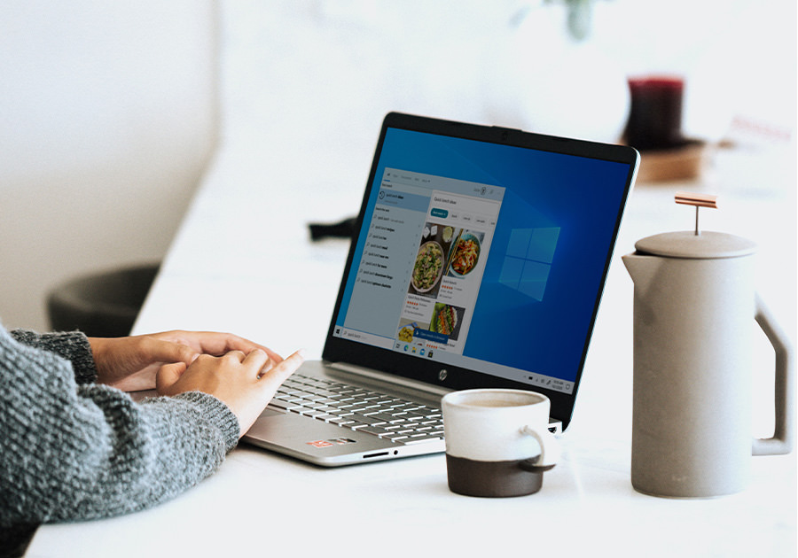 What We Do – Lead Pixel