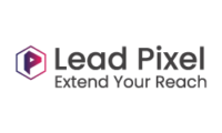 Who We Are – Lead Pixel
