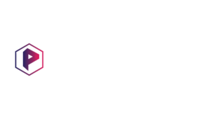 Lead Pixel - A Leading Digital Marketing Agency