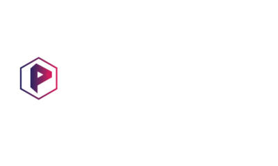 Lead Pixel - A Leading Digital Marketing Agency