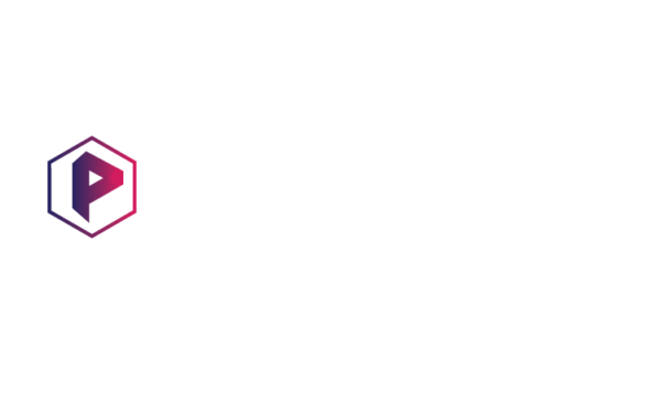 Lead Pixel - A Leading Digital Marketing Agency